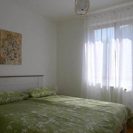 Apartments Smolica Labin  Dış mekan fotoğraf